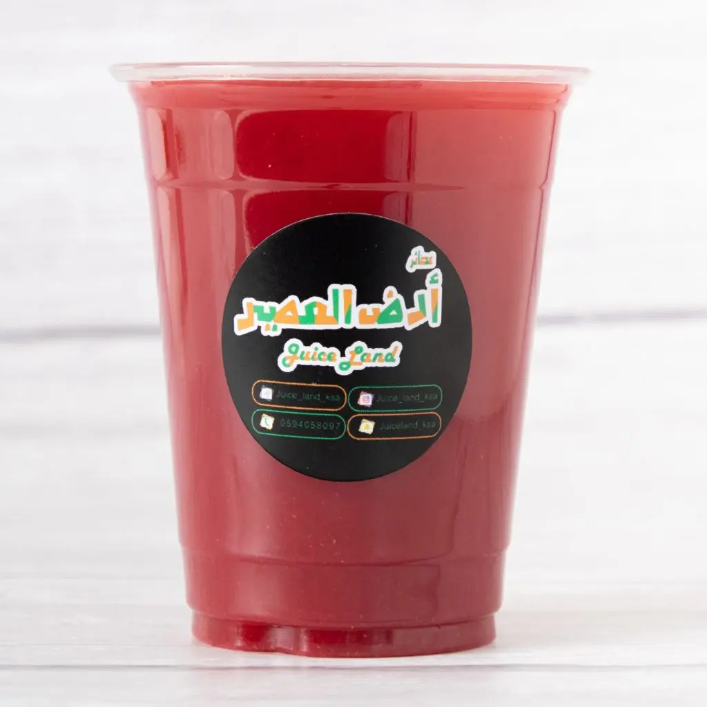 منعش